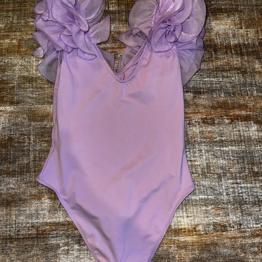 Bundle Of Cute Sleeveless Shein Tops, M Women’s Size 6 View 4